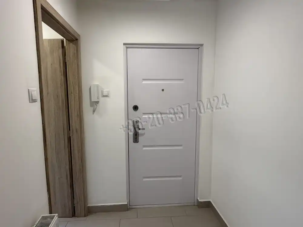 Fejér megye - Székesfehérvár