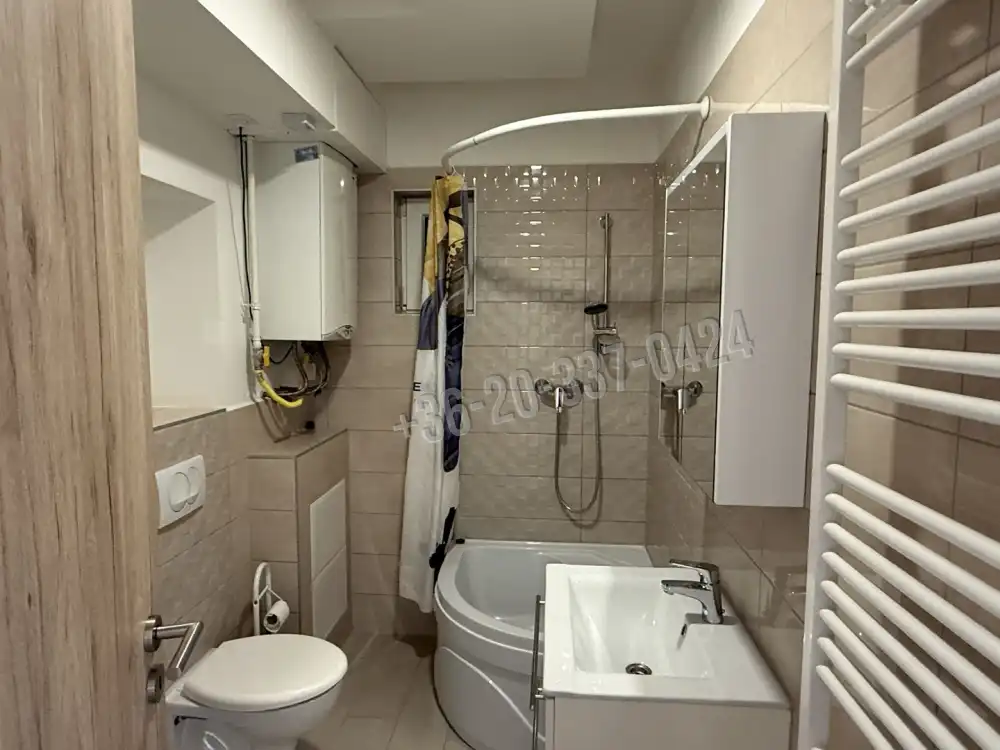 Fejér megye - Székesfehérvár