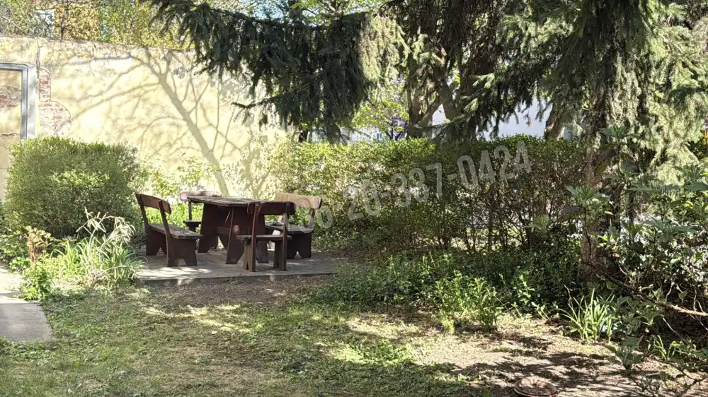 Fejér megye - Székesfehérvár