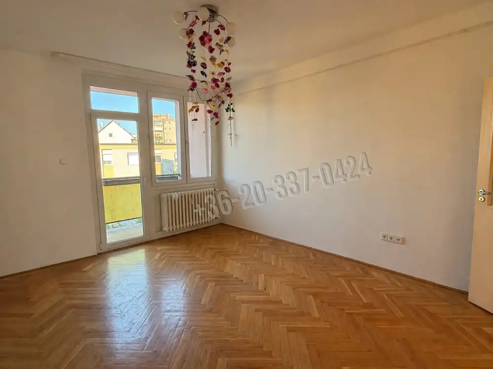 Fejér megye - Székesfehérvár