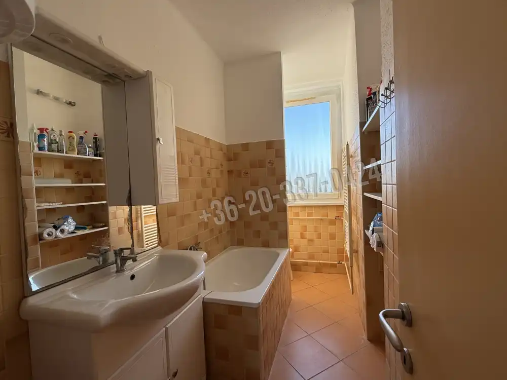 Fejér megye - Székesfehérvár