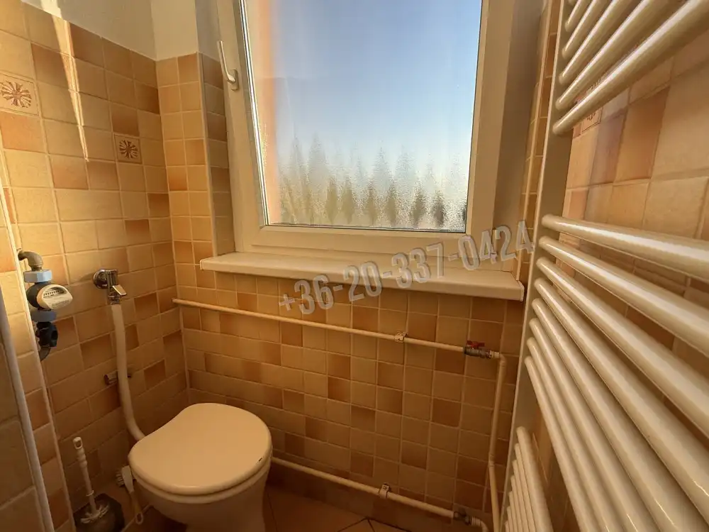 Fejér megye - Székesfehérvár