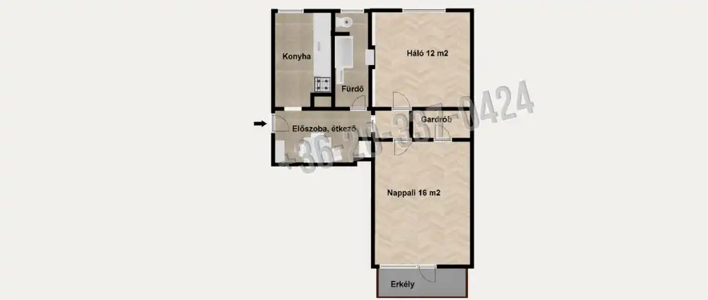 Fejér megye - Székesfehérvár