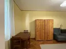 Fejér megye - Székesfehérvár