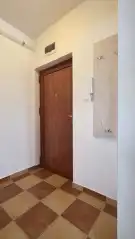 Pest megye - Szigetszentmiklós