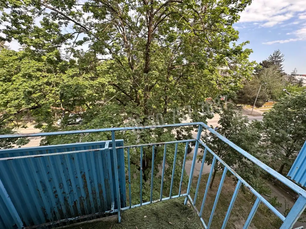 Pest megye - Szigetszentmiklós