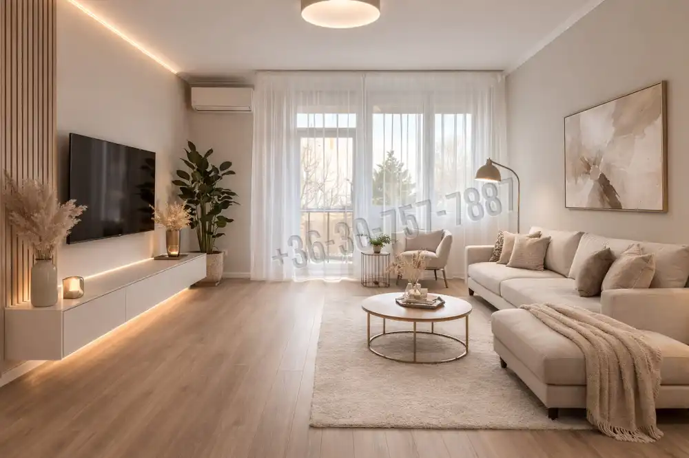 Pest megye - Szigetszentmiklós