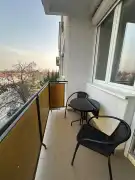 Pest megye - Szigetszentmiklós