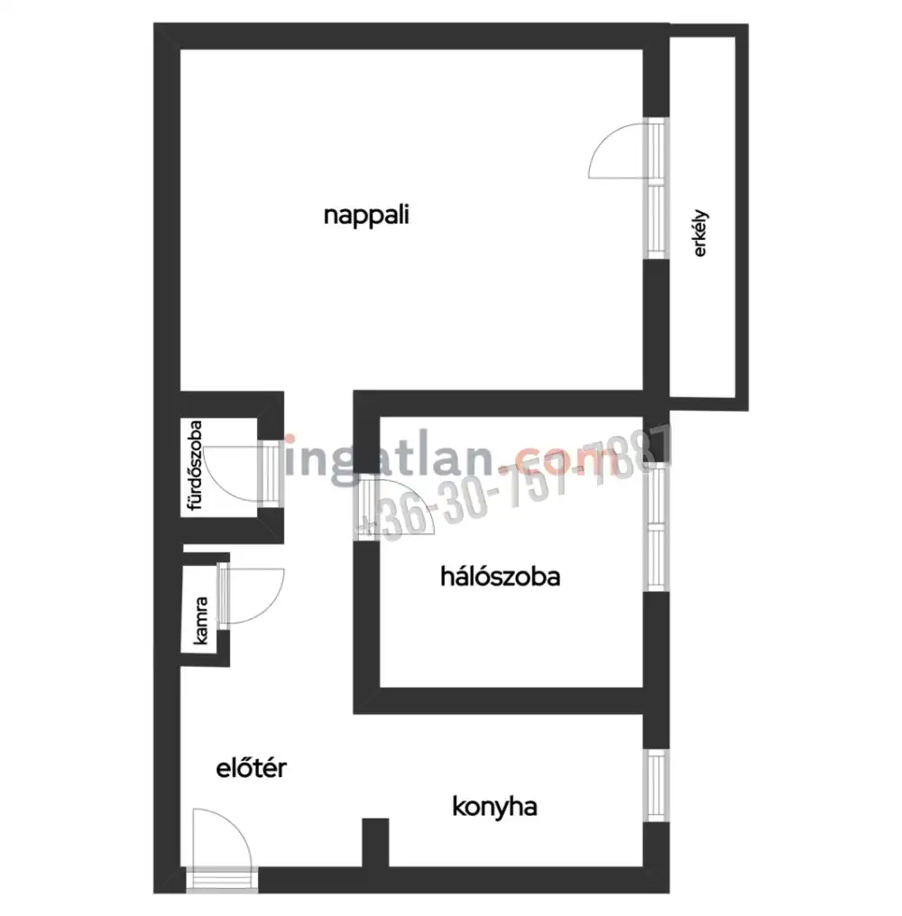 Pest megye - Szigetszentmiklós