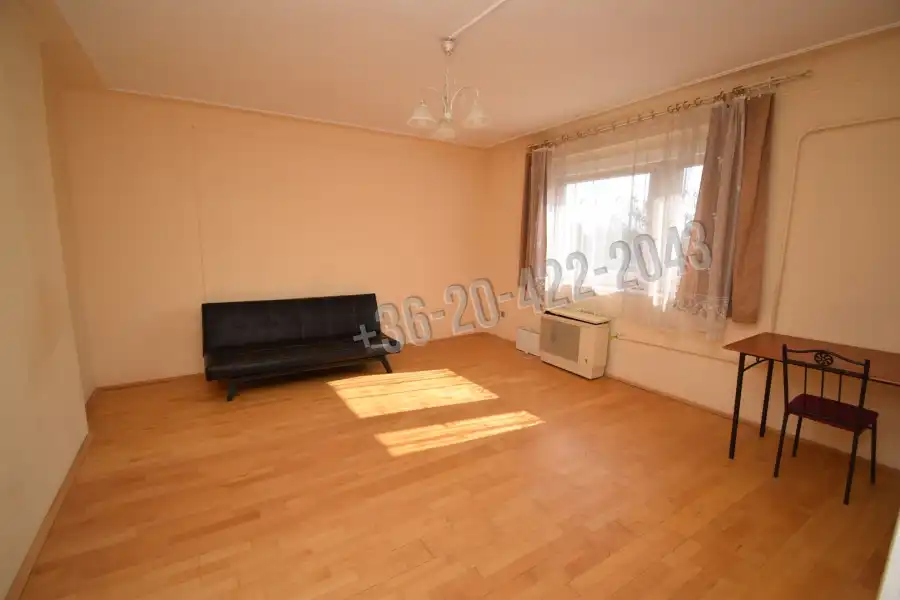 Albérlet, kiadó téglalakás, Szigetszentmiklós