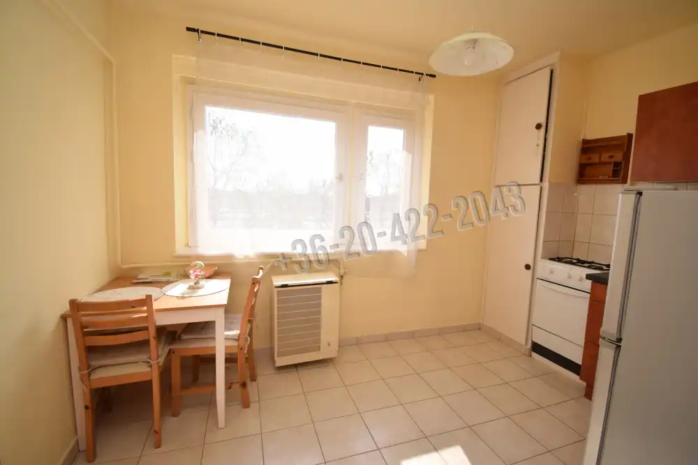 Pest megye - Szigetszentmiklós