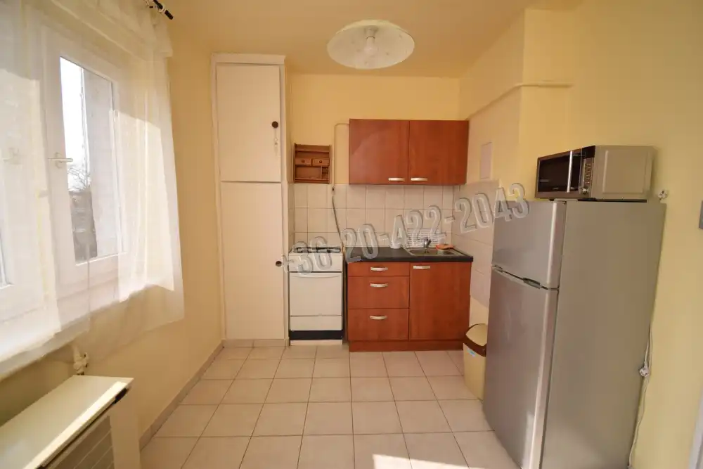 Pest megye - Szigetszentmiklós