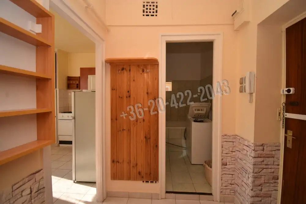 Pest megye - Szigetszentmiklós