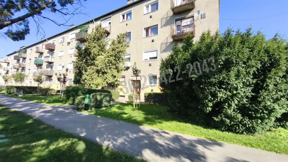 Pest megye - Szigetszentmiklós