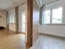 Vas megye - Szombathely
