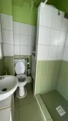 Komárom-Esztergom megye - Tata