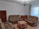 Komárom-Esztergom megye - Tata