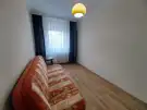 Komárom-Esztergom megye - Tata