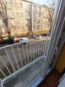 Komárom-Esztergom megye - Tatabánya