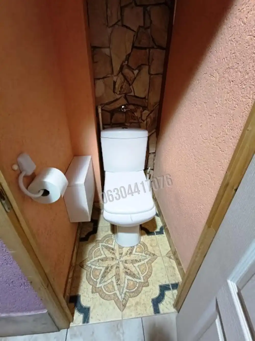 Komárom-Esztergom megye - Tatabánya