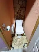 Komárom-Esztergom megye - Tatabánya