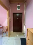 Komárom-Esztergom megye - Tatabánya