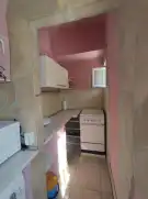 Komárom-Esztergom megye - Tatabánya