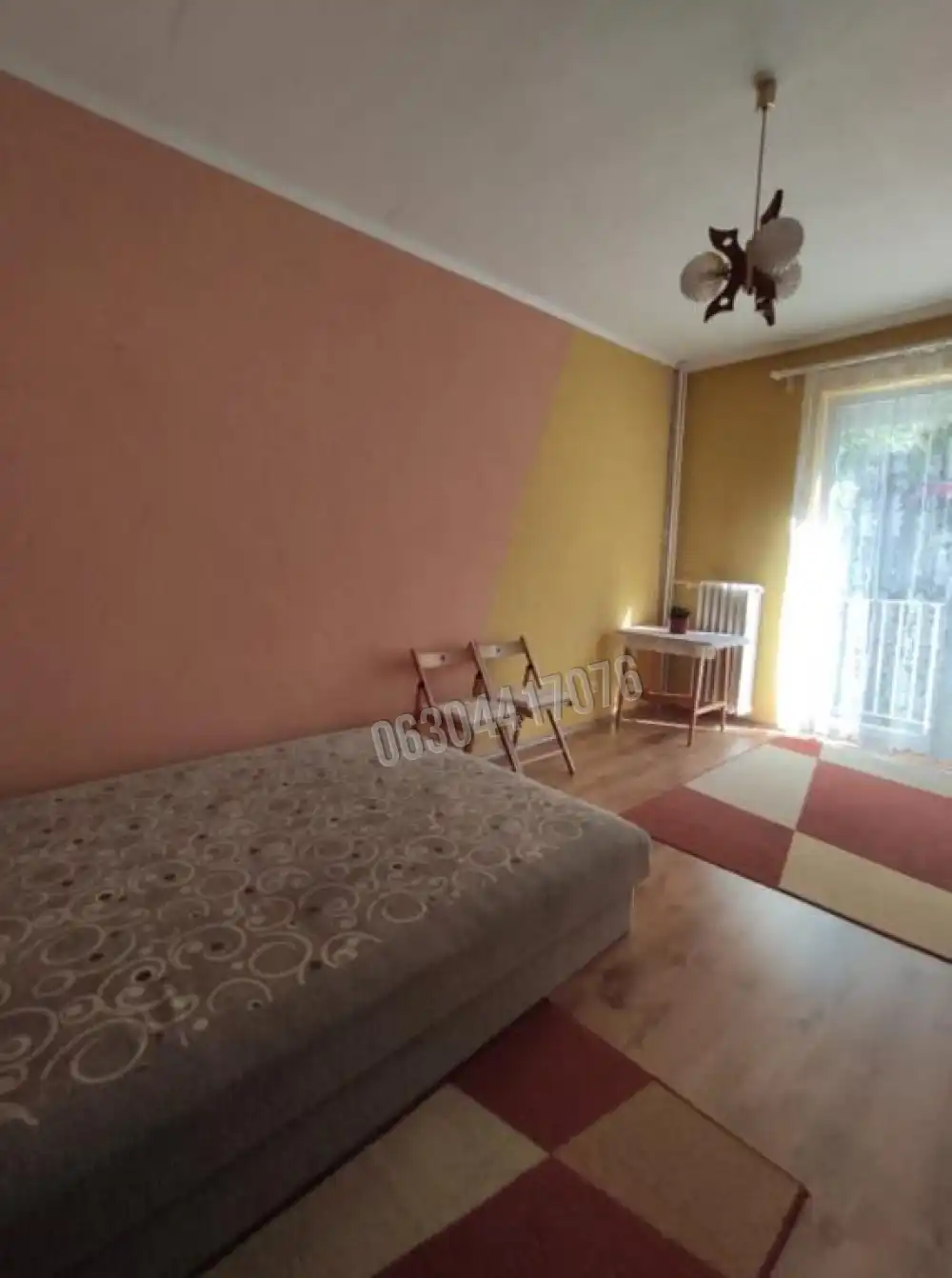 Komárom-Esztergom megye - Tatabánya
