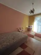 Komárom-Esztergom megye - Tatabánya
