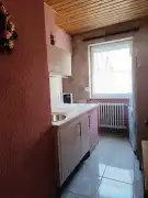 Komárom-Esztergom megye - Tatabánya