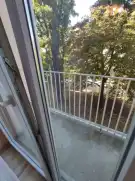 Komárom-Esztergom megye - Tatabánya