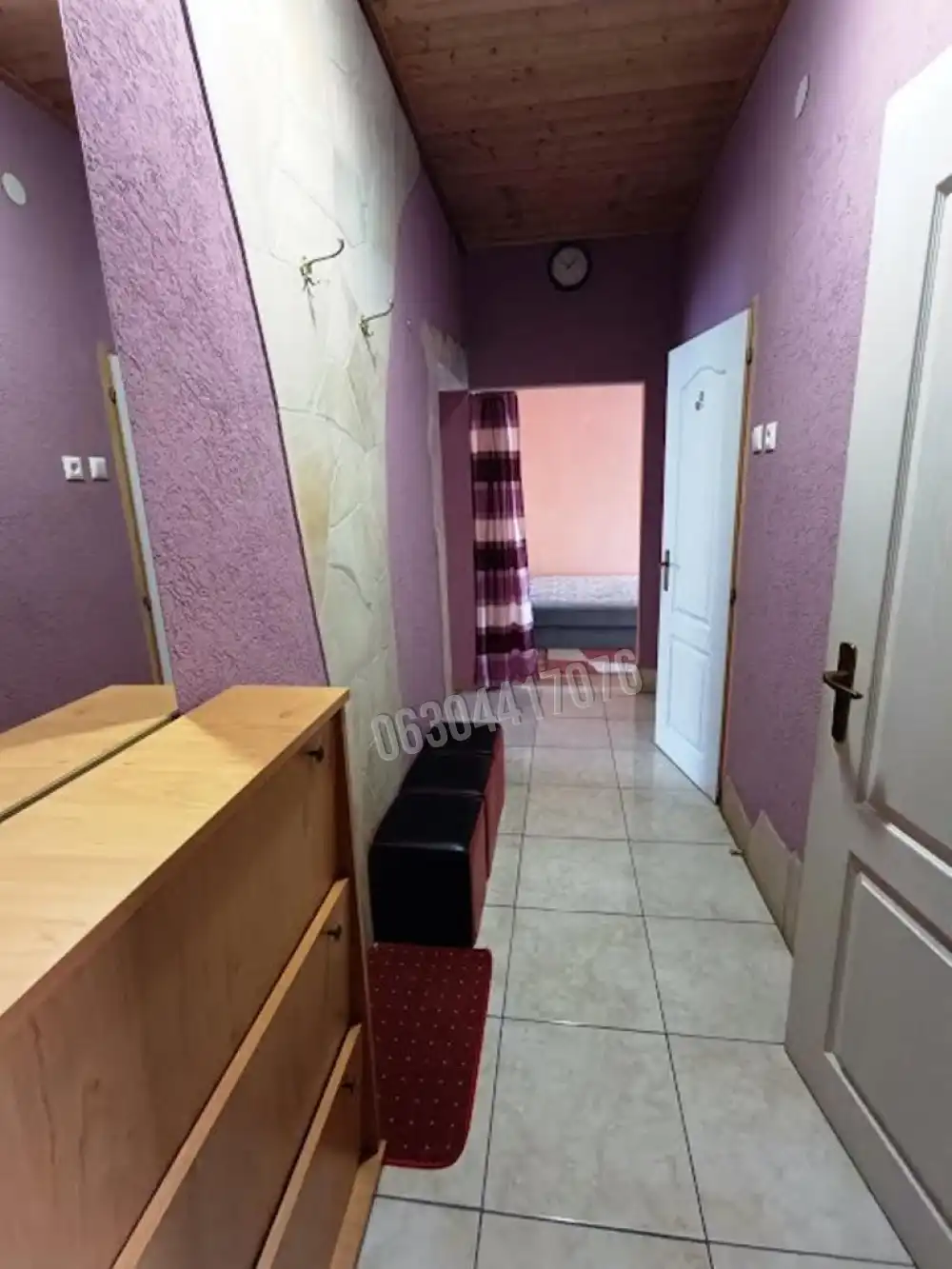 Komárom-Esztergom megye - Tatabánya
