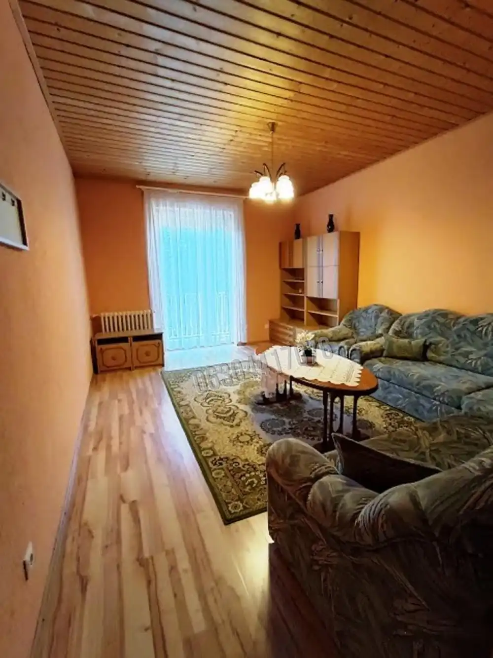 Komárom-Esztergom megye - Tatabánya