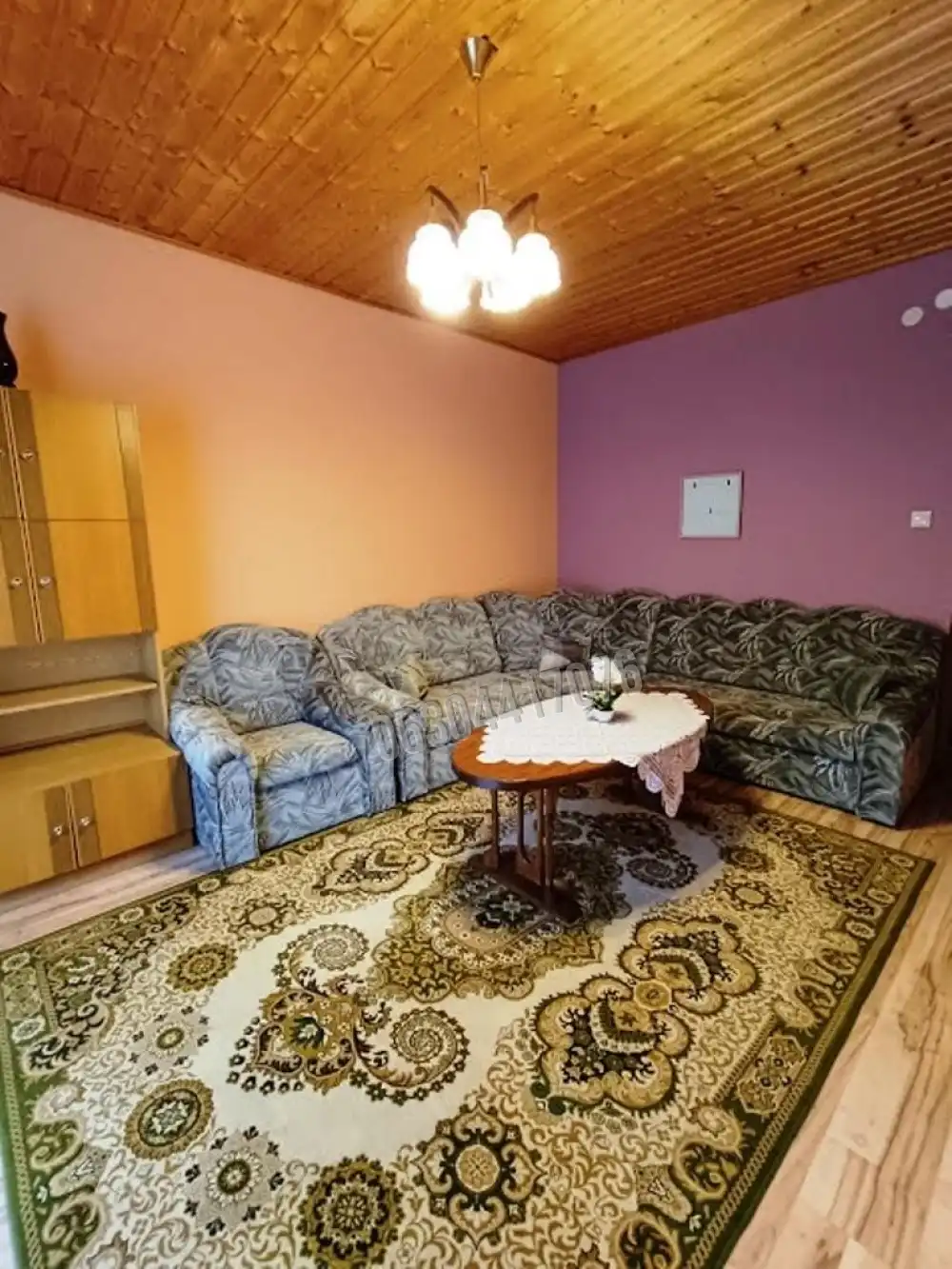 Komárom-Esztergom megye - Tatabánya