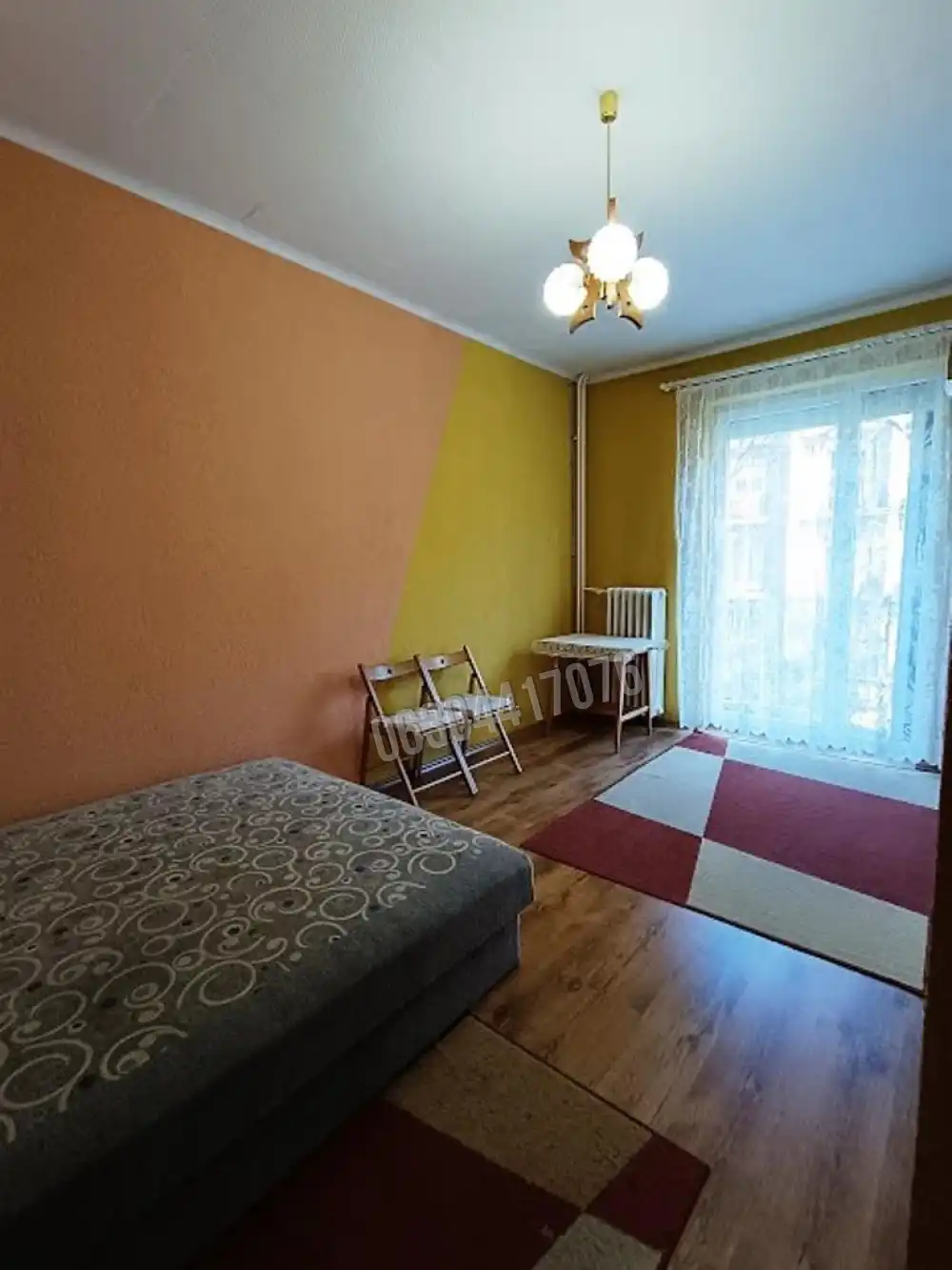 Komárom-Esztergom megye - Tatabánya