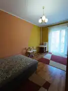 Komárom-Esztergom megye - Tatabánya