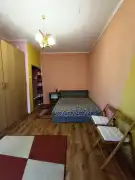 Komárom-Esztergom megye - Tatabánya