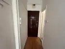 Komárom-Esztergom megye - Tatabánya