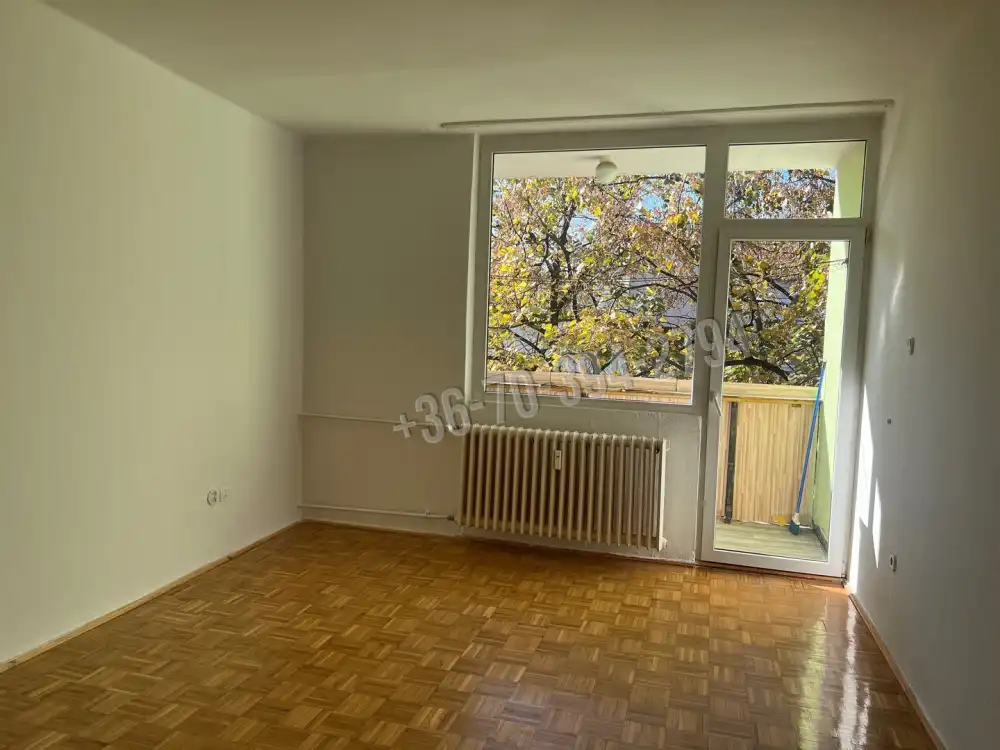 Komárom-Esztergom megye - Tatabánya
