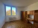 Komárom-Esztergom megye - Tatabánya
