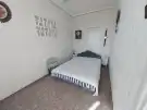 Komárom-Esztergom megye - Tatabánya