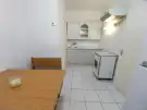 Komárom-Esztergom megye - Tatabánya