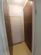 Komárom-Esztergom megye - Tatabánya