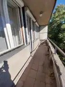 Komárom-Esztergom megye - Tatabánya