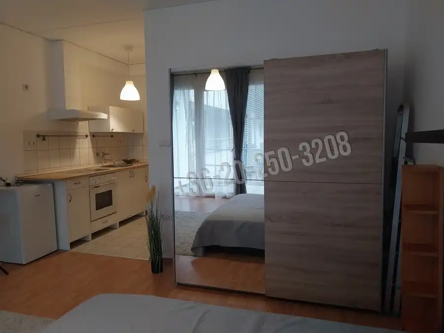 Albérlet, kiadó téglalakás, Tatabánya