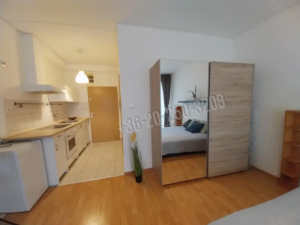 Komárom-Esztergom megye - Tatabánya