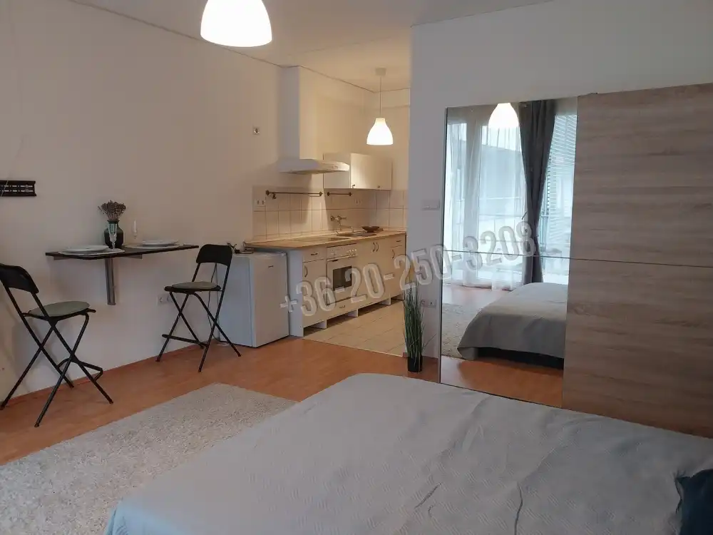 Komárom-Esztergom megye - Tatabánya