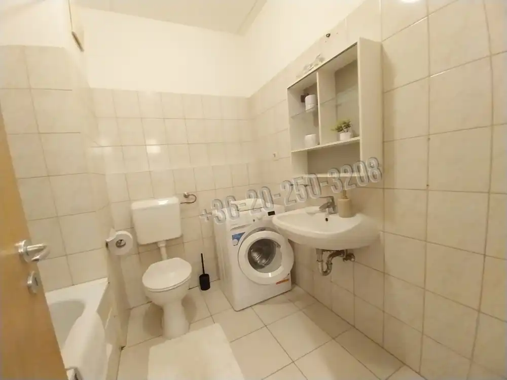 Komárom-Esztergom megye - Tatabánya