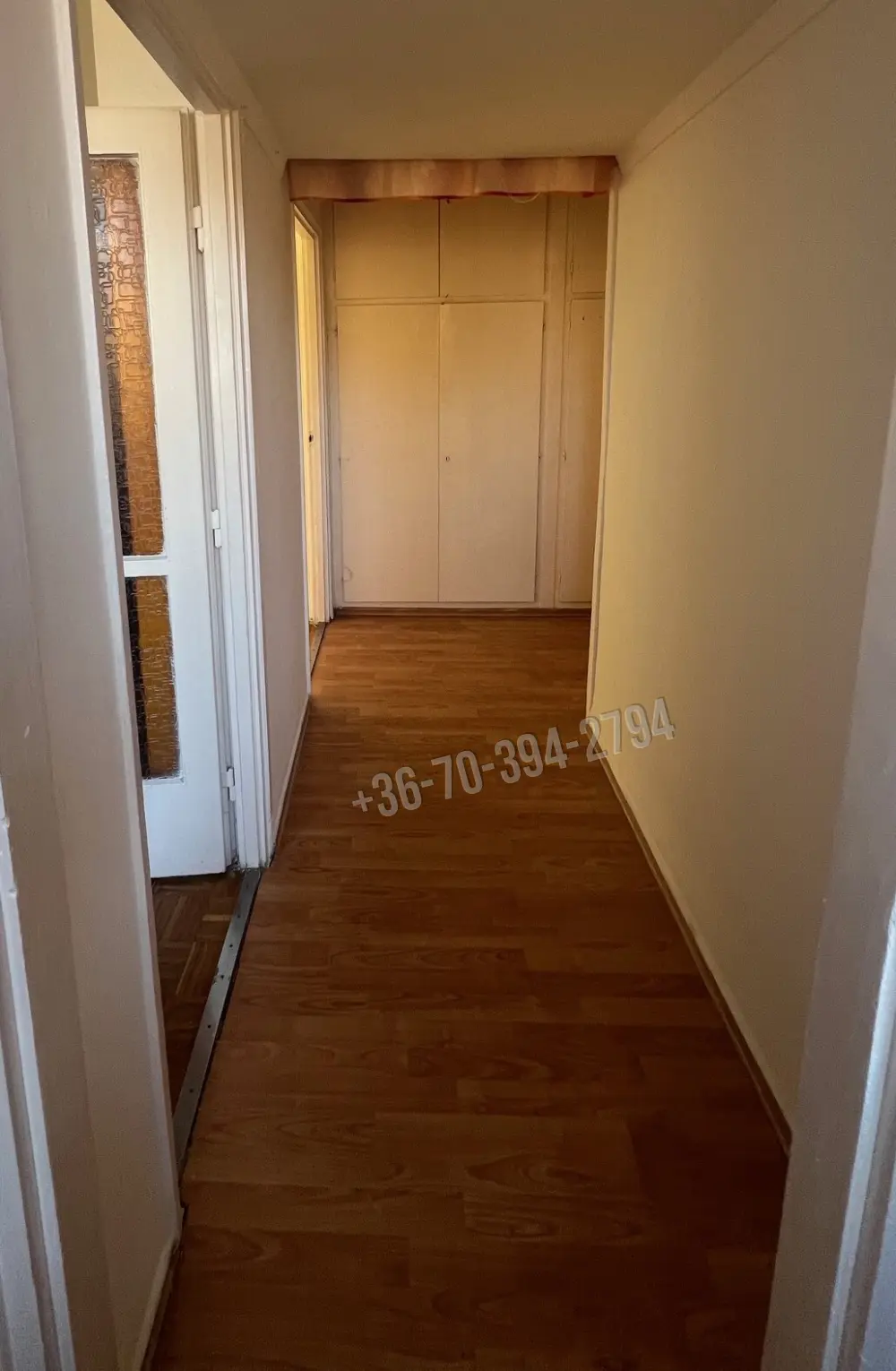Komárom-Esztergom megye - Tatabánya
