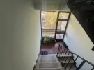 Komárom-Esztergom megye - Tatabánya
